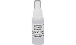 Silky Smooth Hand Dry Spray, 2 oz.