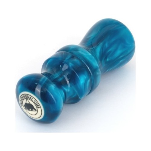 Joint Protector, blue, American 5/16x14