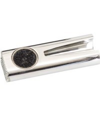 SuperTool Rougher + Shaper