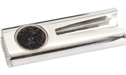 SuperTool Rougher + Shaper