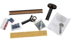 Billiard Cue Repair Kit Tweeten