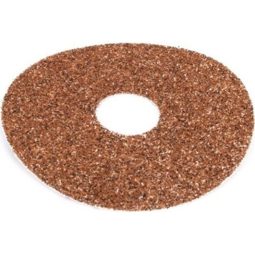 Сменный абразив Tweeten Top Sander