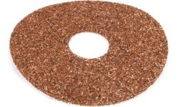 Tweeten Top Sander Replacement Abrasive