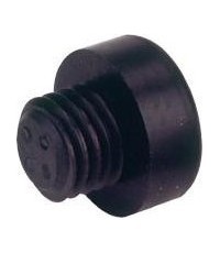 Резиновый бампер Mezz Standard