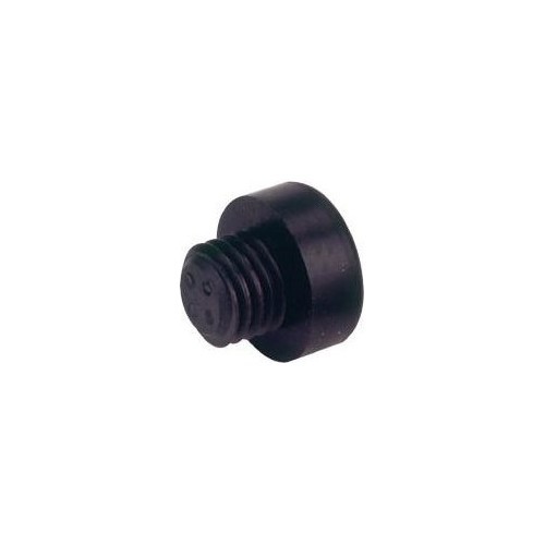 Guminis buferis Mezz Standard