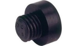 Rubber Bumper MezzStandard