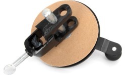 Шлифовщик наклейки кия Top Sander Standard
