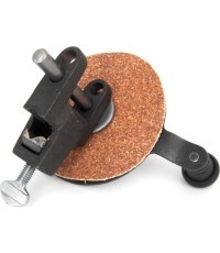 Точилка наклейки кия Tweeten Top Sander