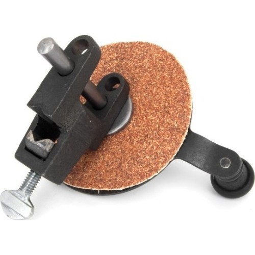 Tweeten Top Sander
