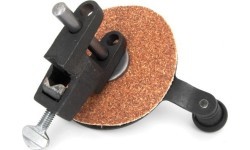 Tweeten Top Sander
