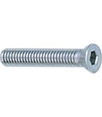 Weight Screws Bear, 0,5 oz, new Design, 2 oz.