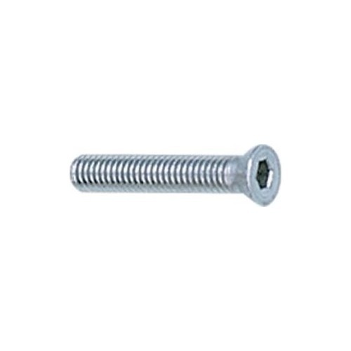 Weight Screws Bear, 0,5 oz, new Design, 2 oz.