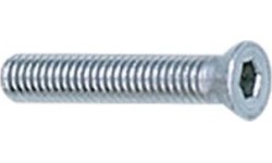 Weight Screws Bear, 0,5 oz, new Design, 2 oz.