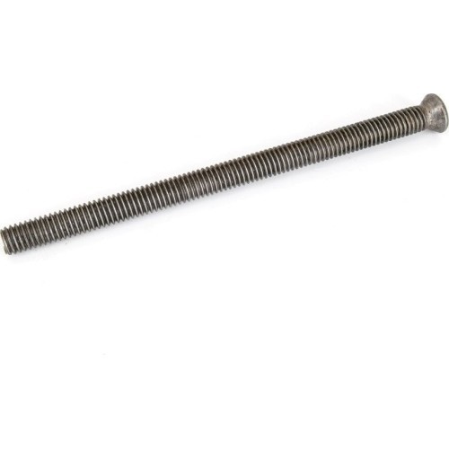 Weight Screw "RAID", 2'', 3 inch, 1,15 oz.