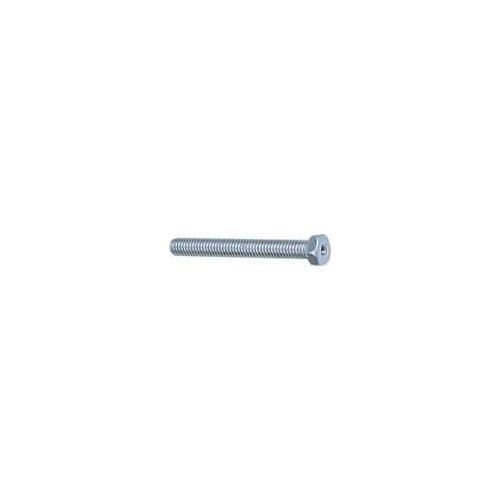 Weight Screws Bear, 0,5 oz, old Design, 1 oz.
