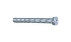 Weight Screws Bear, 0,5 oz, old Design, 1 oz.