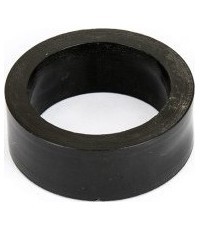 Buttring Classic, short, black