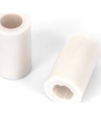 Ferrule Classic, 14 mm