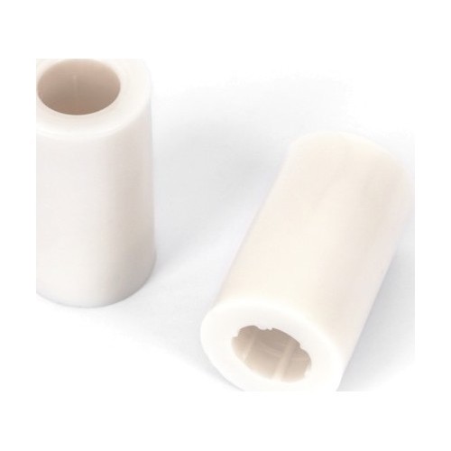 Ferrule Classic, 14 mm