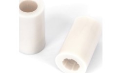 Antgalis Ferrule Classic, 14 mm