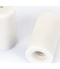 Ferrule Bear,13 mm