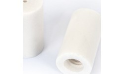 Ferrule Bear,13 mm