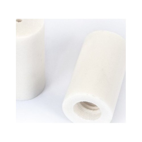 Наклейка для кия, 13 мм (IVORY-X)