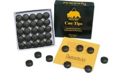 Tip Bear, different diameters, hard, 12 mm, hard