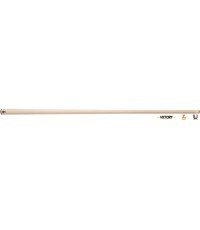 Shaft Predator Z-3, black ring (thin), Uni-Loc, Pool