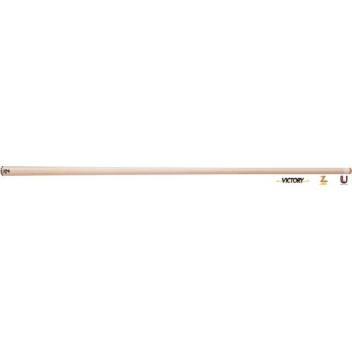 Shaft Predator Z-3, black ring (thin), Uni-Loc, Pool