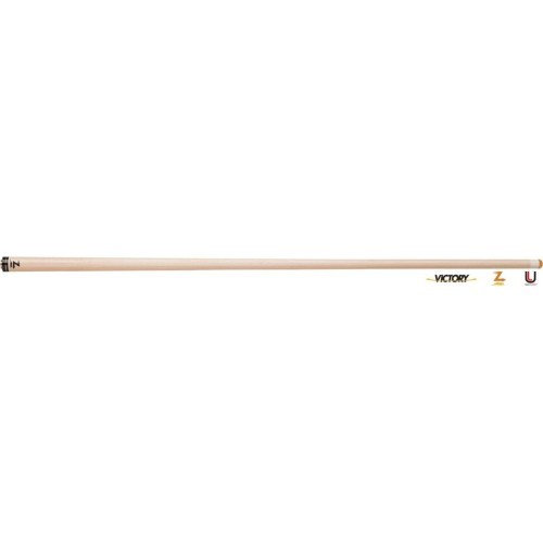 Shaft "Predator Z³", silver ring, Uni-Loc, Pool