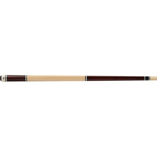 Biliardo lazda „Fury Break Jump FBJ-2", ruda, 5/16x18, Pool
