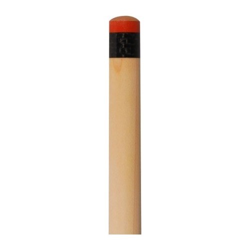 Billiard cue "Fury Break Jump FBJ-2", brown, 5/16x18, Pool
