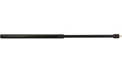 Cue Extension Classic, black, Snooker