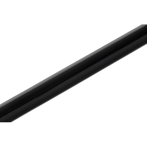 Biliardo lazda „Classic Blacky CLB-1“, juoda, vientisa, Pool