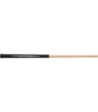 Billiard Cue Classic Jump CLJ-4, black, Quick Release, Pool