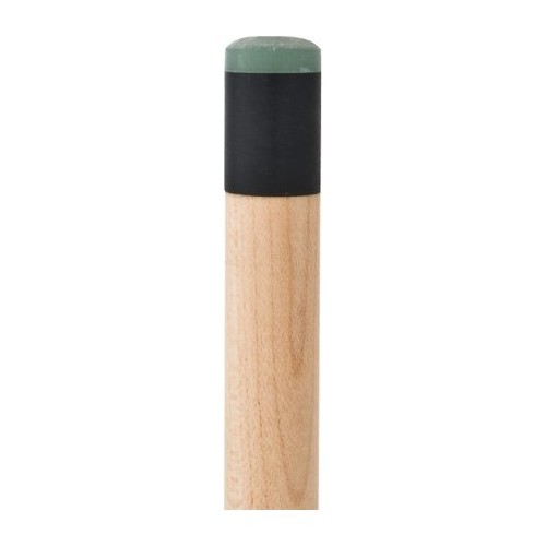 Biliardo lazda Classic Jump CLJ-4, juoda, Quick Release, Pool