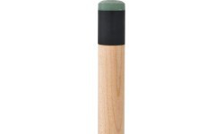 Billiard Cue Classic Jump CLJ-4, black, Quick Release, Pool