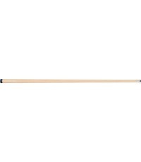 Kotas Classic FH-Series, Quick Release, Pool