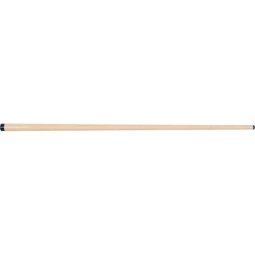 Kotas Classic FH-Series, Quick Release, Pool