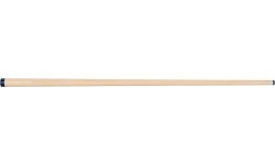 Kotas Classic FH-Series, Quick Release, Pool