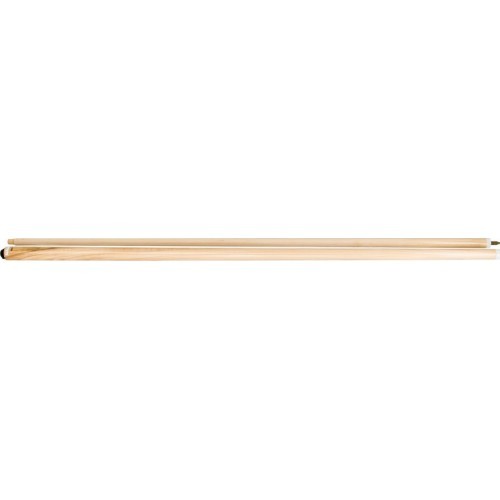 Kulno atrama Classic, natūrali, 2 dalių, 216 cm