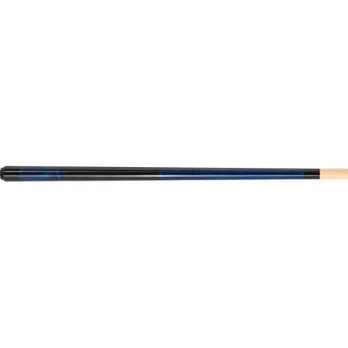 Vaikiška biliardo lazda Classic Kiddy, mėlyna, 5/16x18, 123 cm, Pool