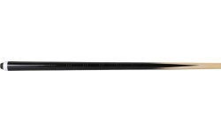 Biliardo lazda Classic Stella, natūrali, vientisa, 120 cm