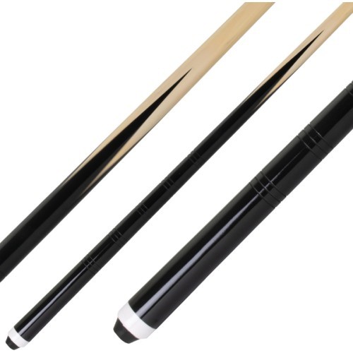 Biliardo lazda Classic Stella, natūrali, vientisa, 120 cm