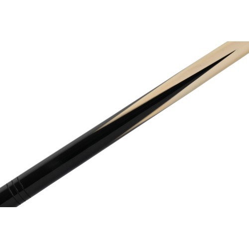 Billiard Cue Classic Stella, nature, one-piece, 120 cm, Pool