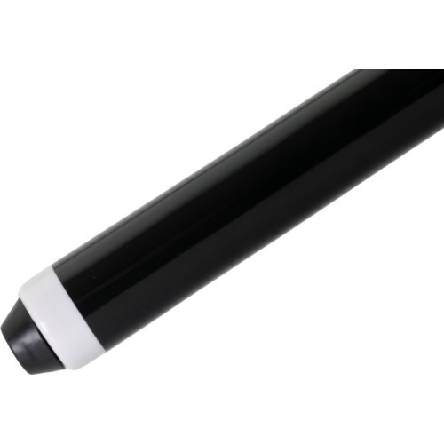 Biliardo lazda Classic Stella, natūrali, vientisa, 120 cm