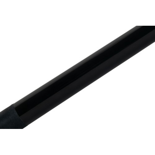 Biliardo lazda Classic Beginner, juoda, 5/16x18, Pool