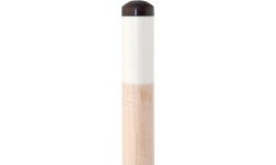 Billiard Cue Classic Beginner, black, 5/16x18, Pool
