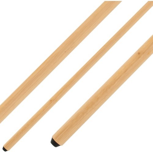 Billiard Cue Classic, nature, 2-piece, 226cm, Snooker